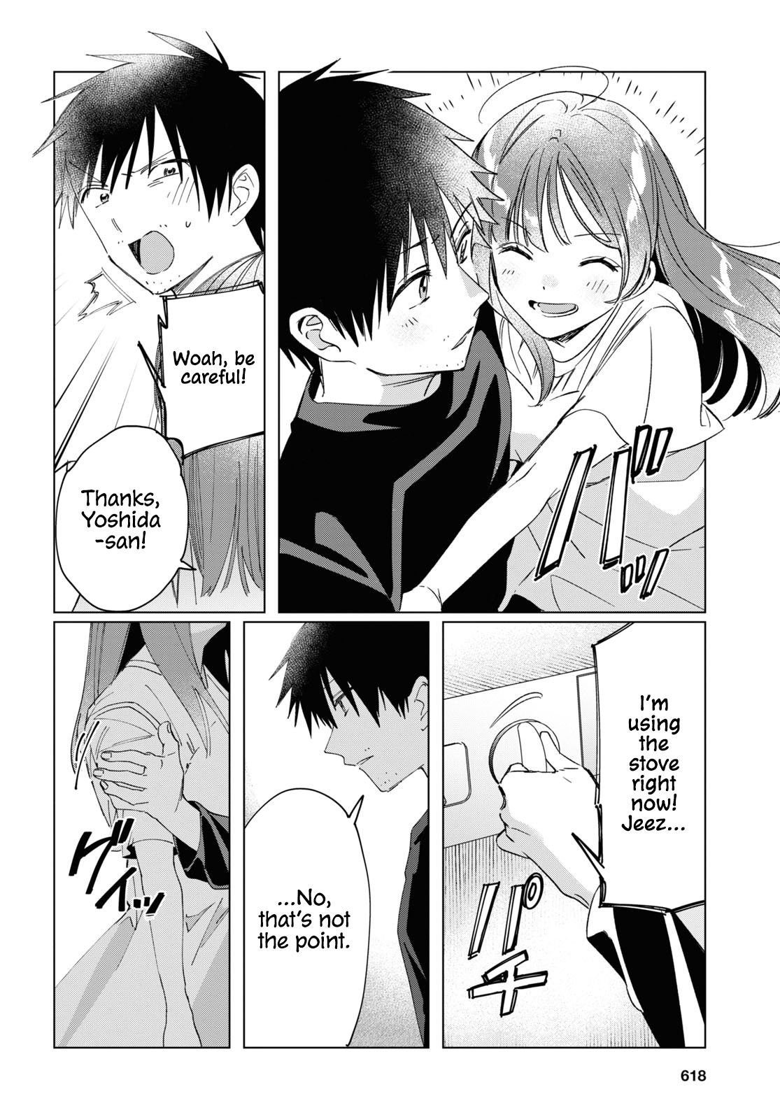 Page 6 of Chapter 25