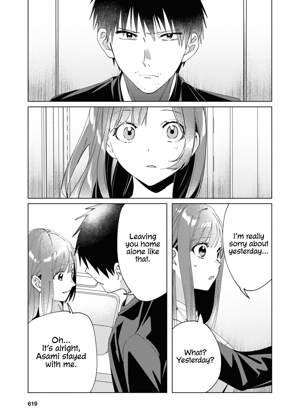Page 7 of Chapter 25