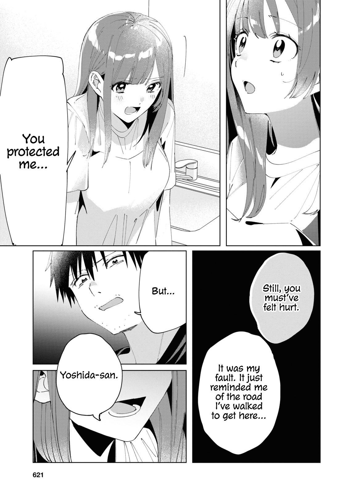 Page 9 of Chapter 25