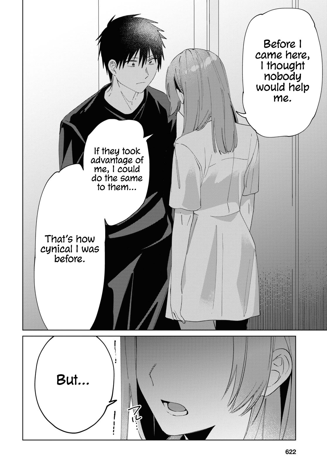Page 10 of Chapter 25