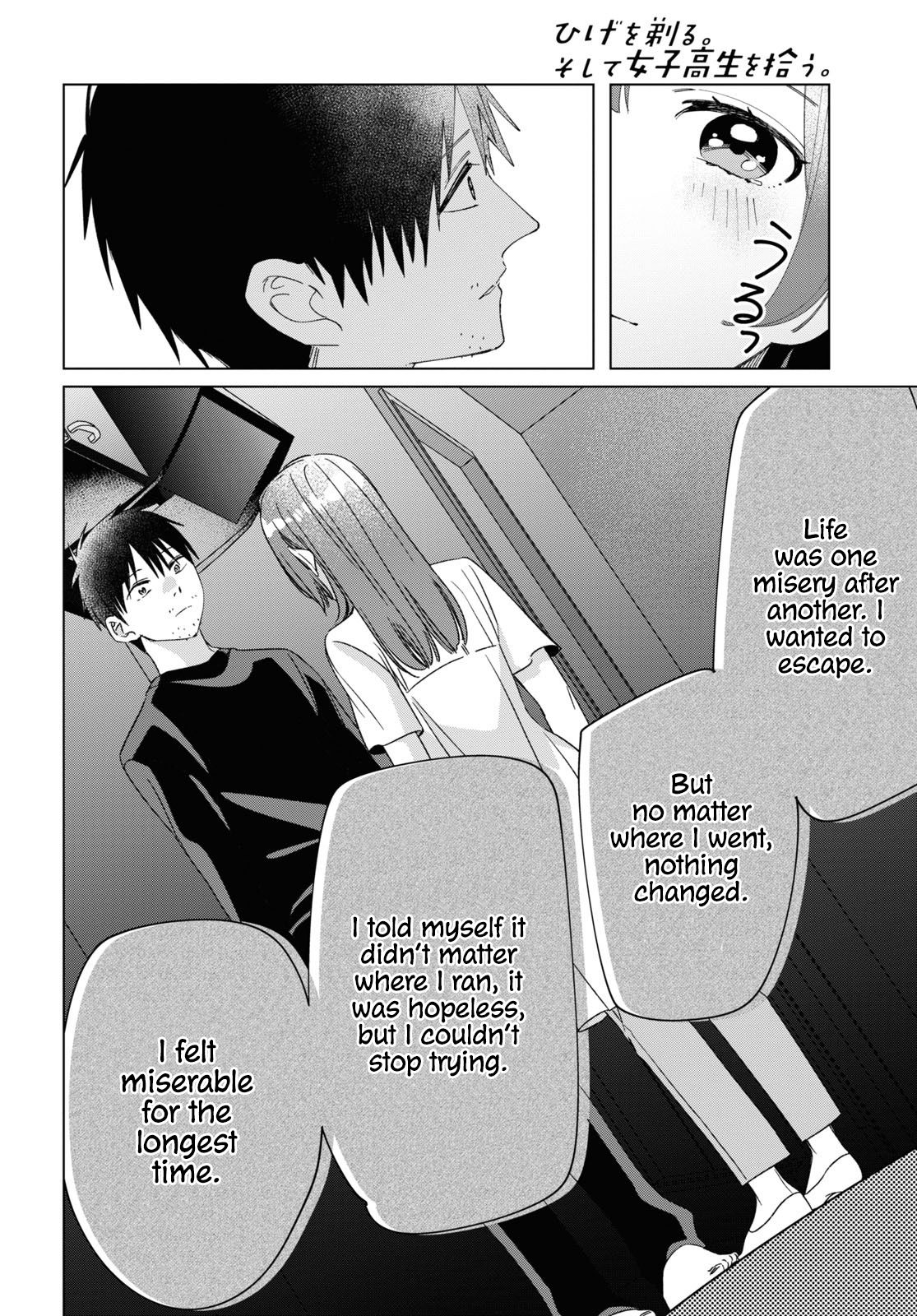 Page 12 of Chapter 25