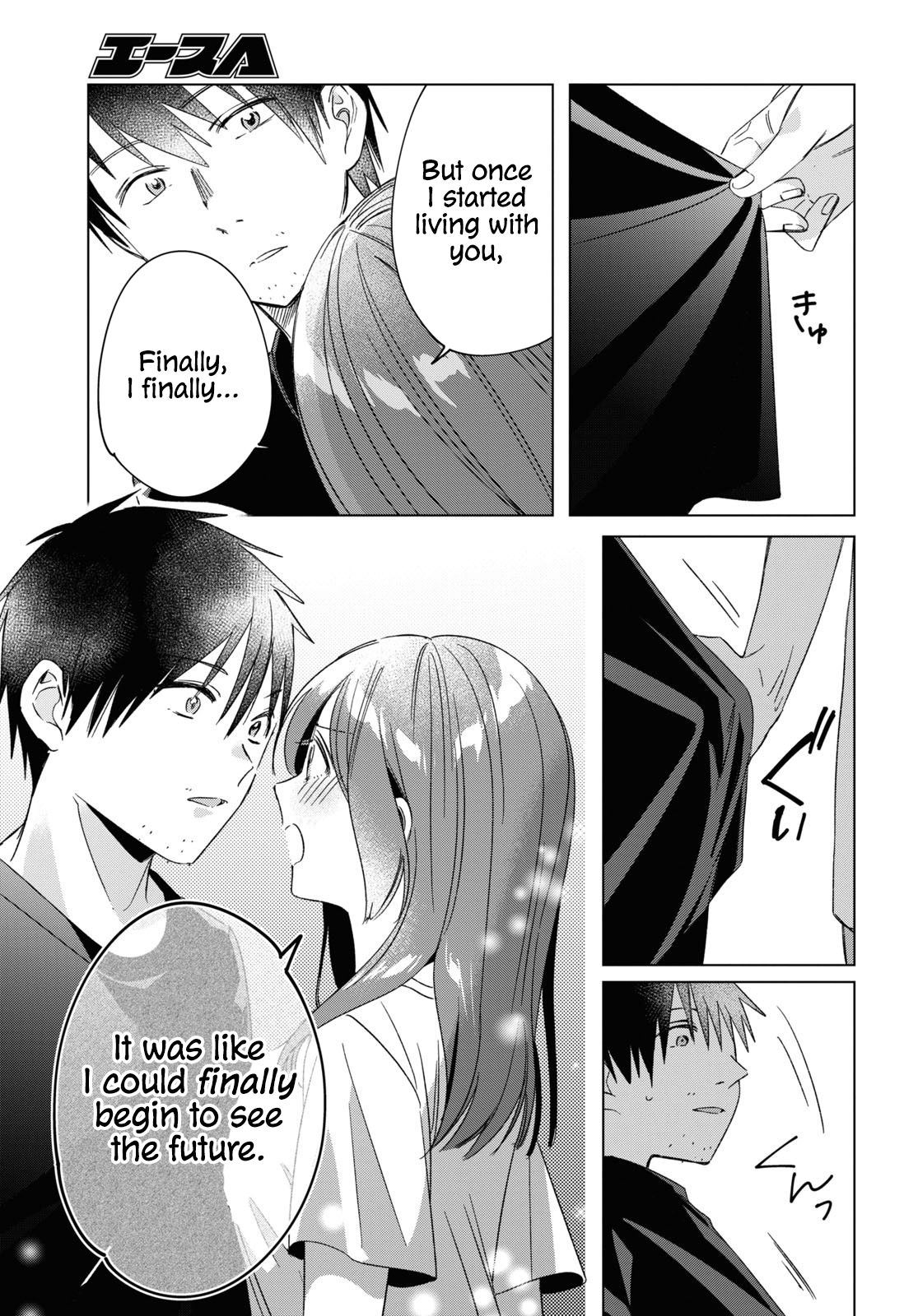 Page 13 of Chapter 25