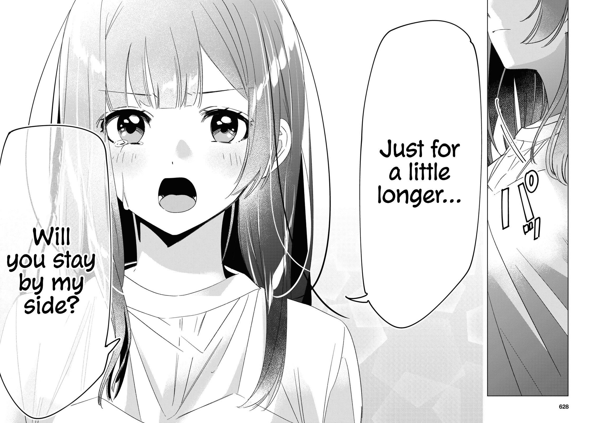 Page 16 of Chapter 25