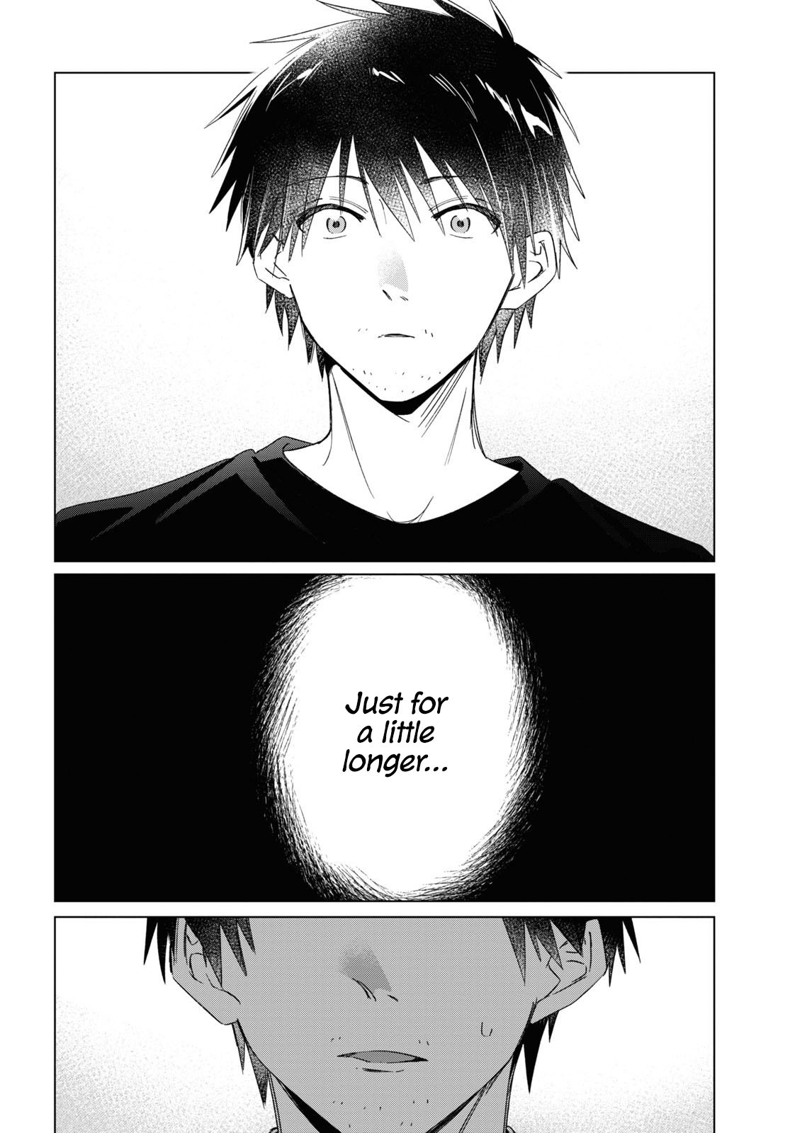 Page 17 of Chapter 25