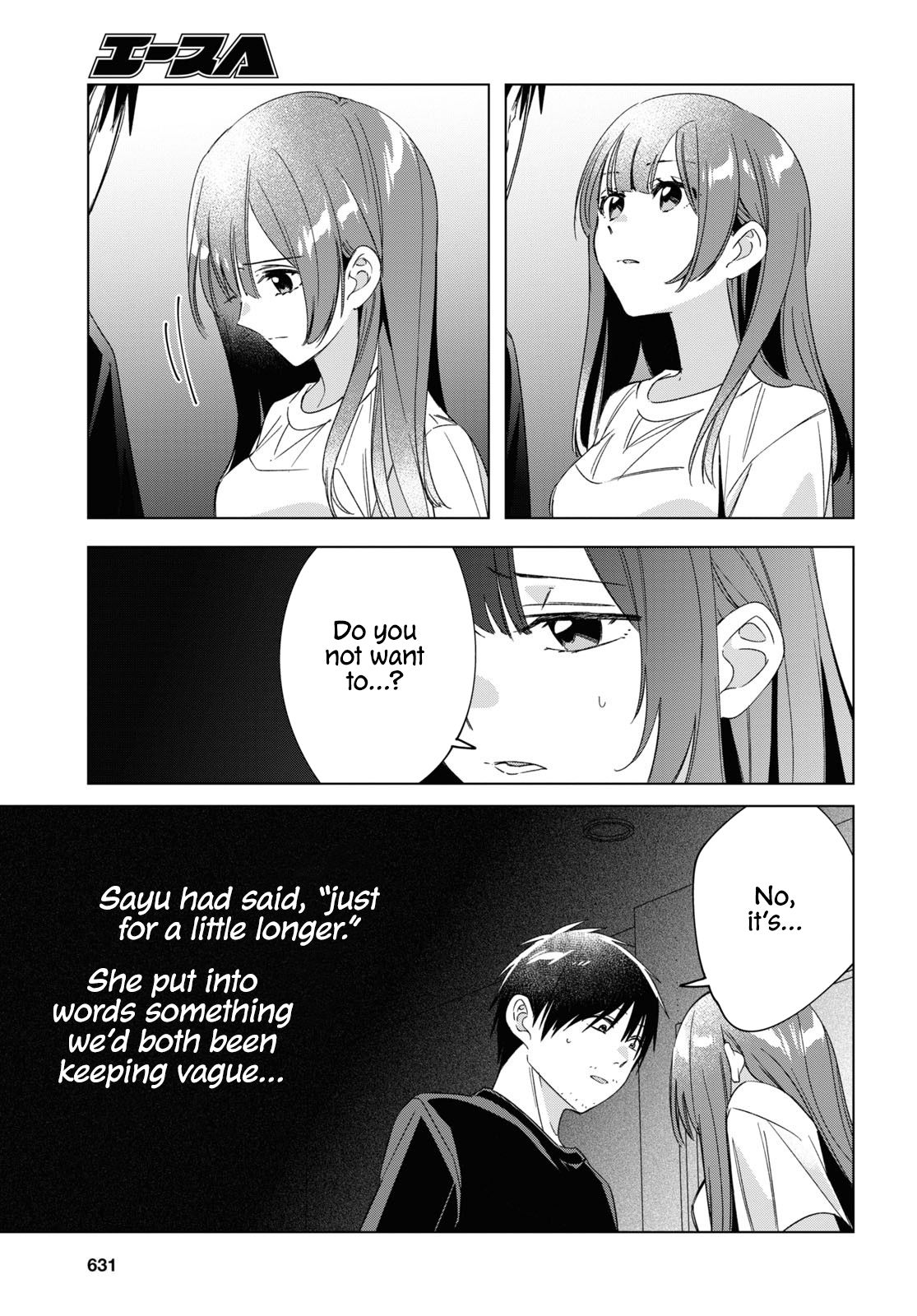 Page 18 of Chapter 25