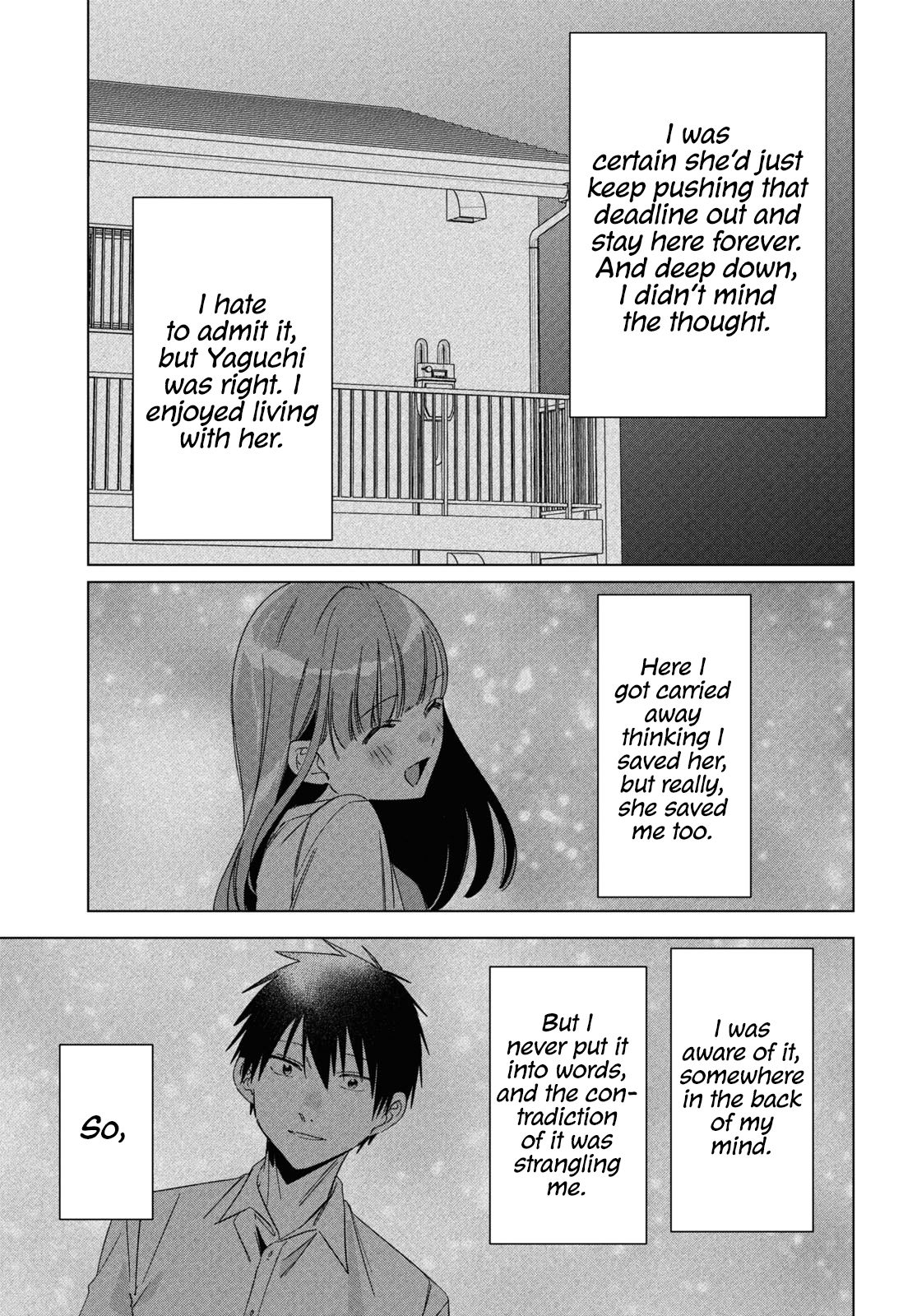 Page 20 of Chapter 25