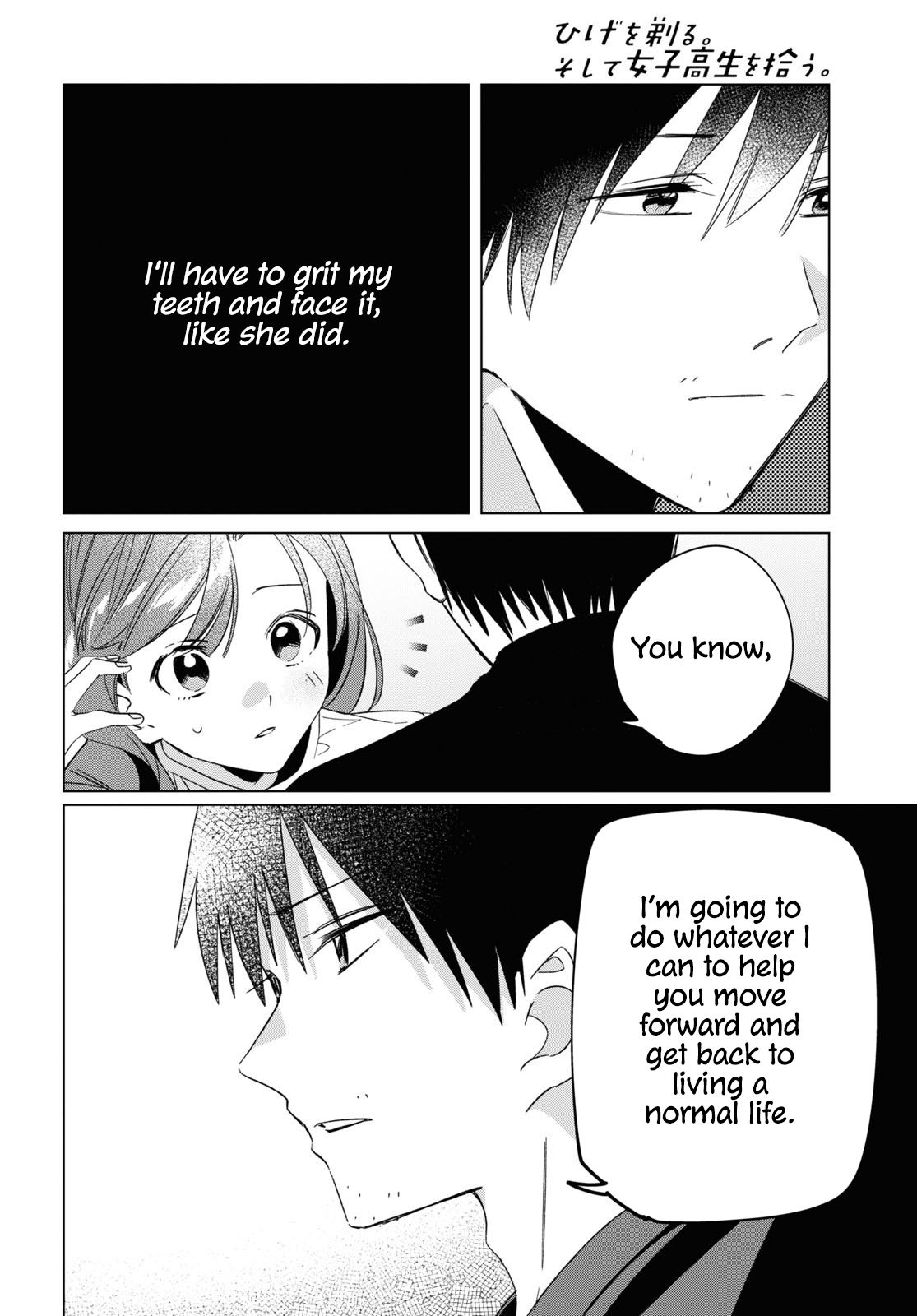 Page 21 of Chapter 25