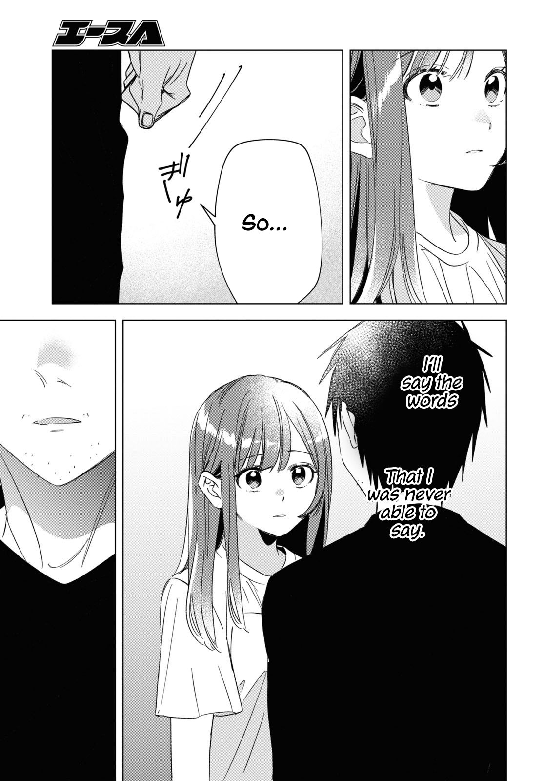 Page 22 of Chapter 25