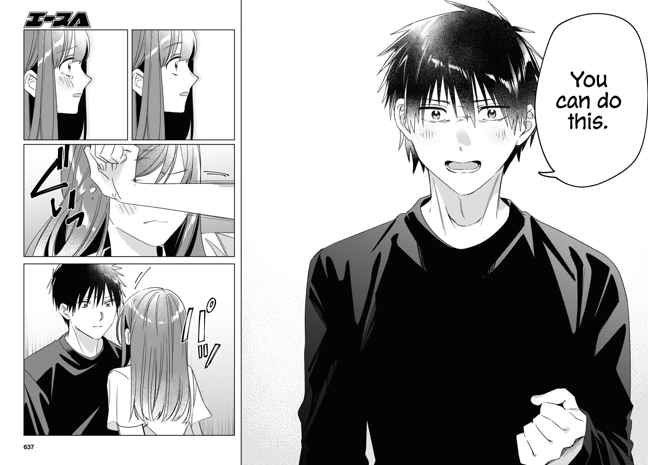 Page 23 of Chapter 25