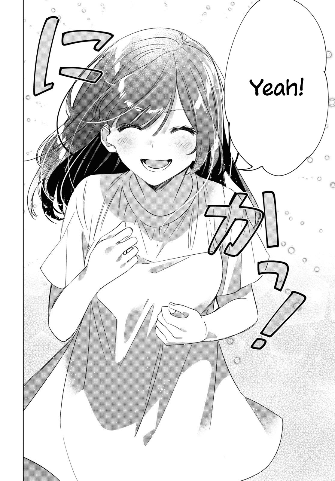 Page 24 of Chapter 25