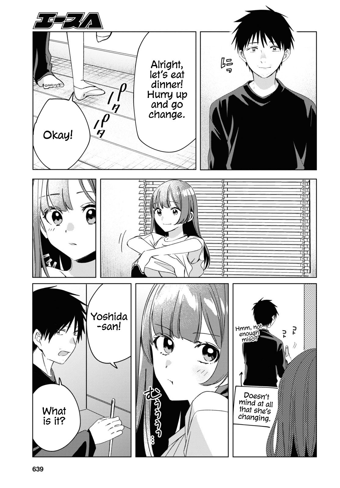 Page 25 of Chapter 25