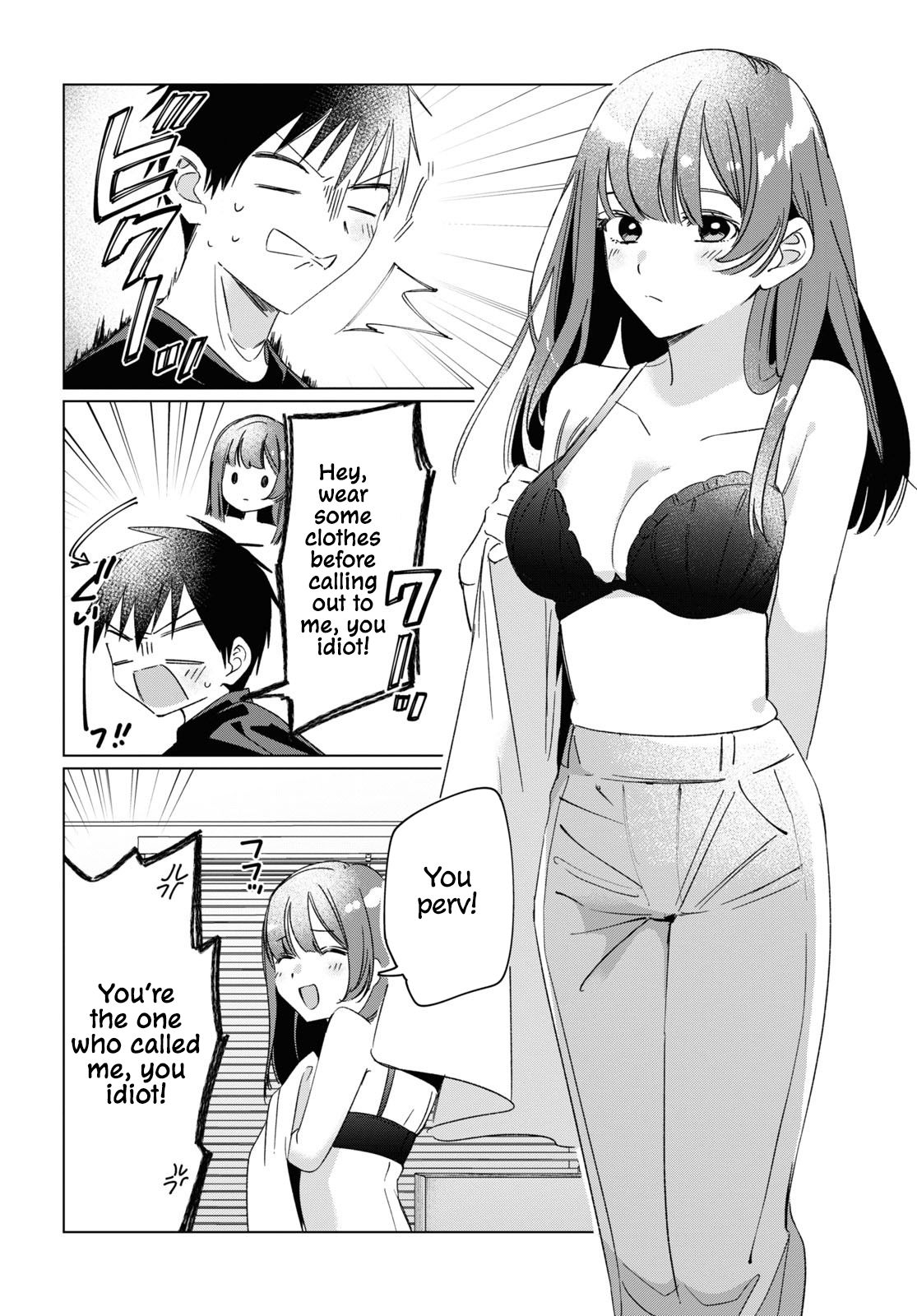 Page 26 of Chapter 25