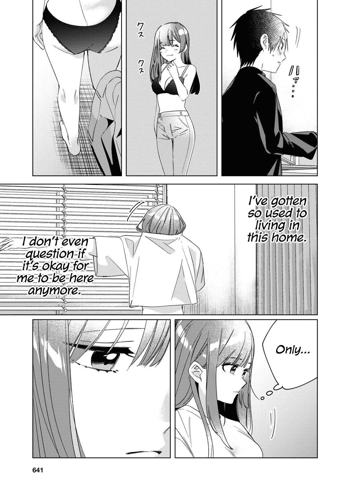 Page 27 of Chapter 25