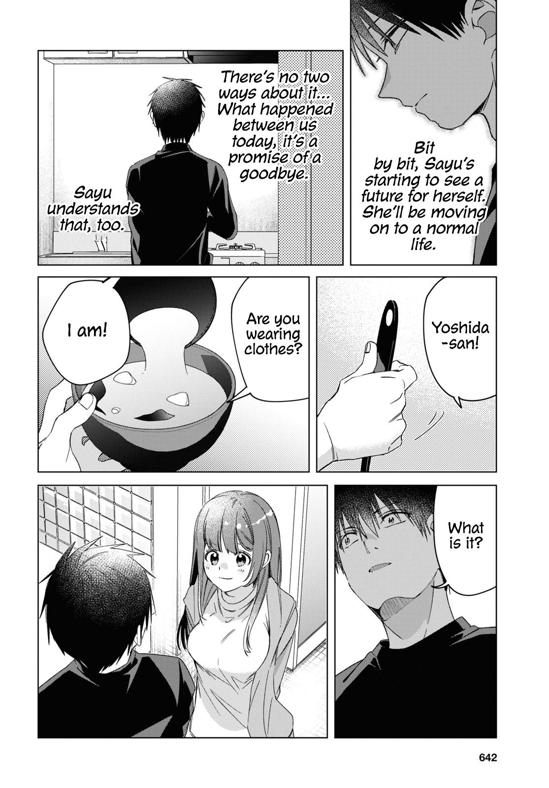 Page 28 of Chapter 25