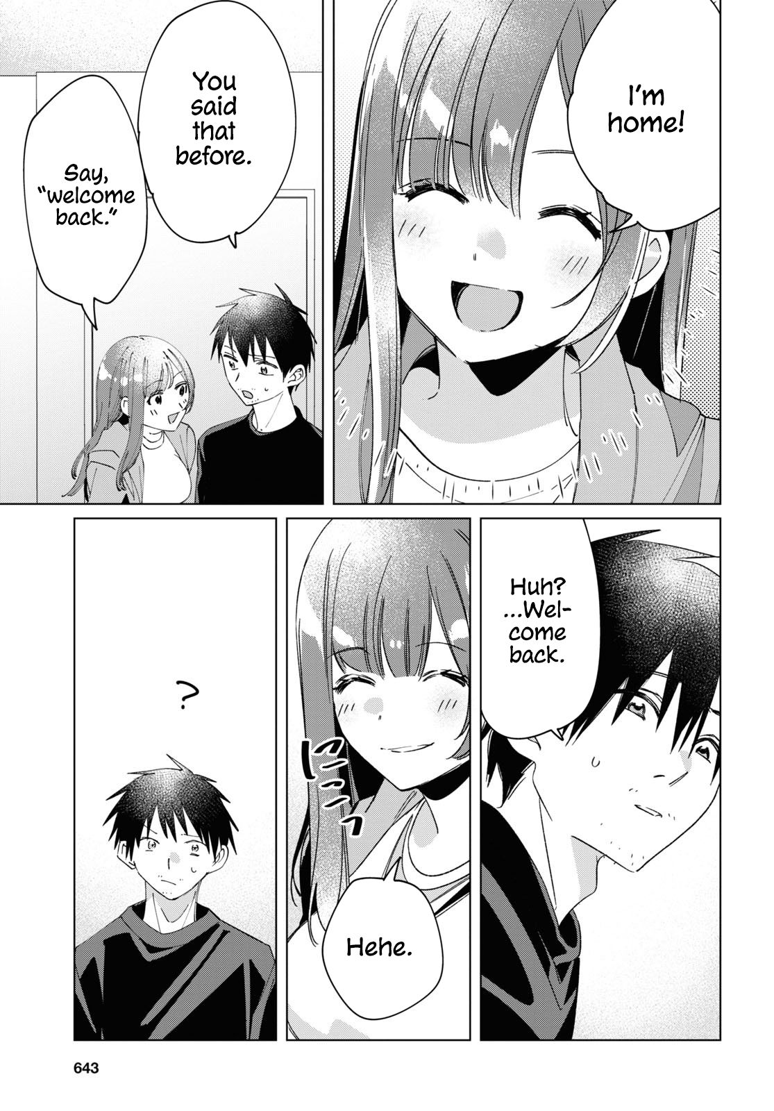 Page 29 of Chapter 25