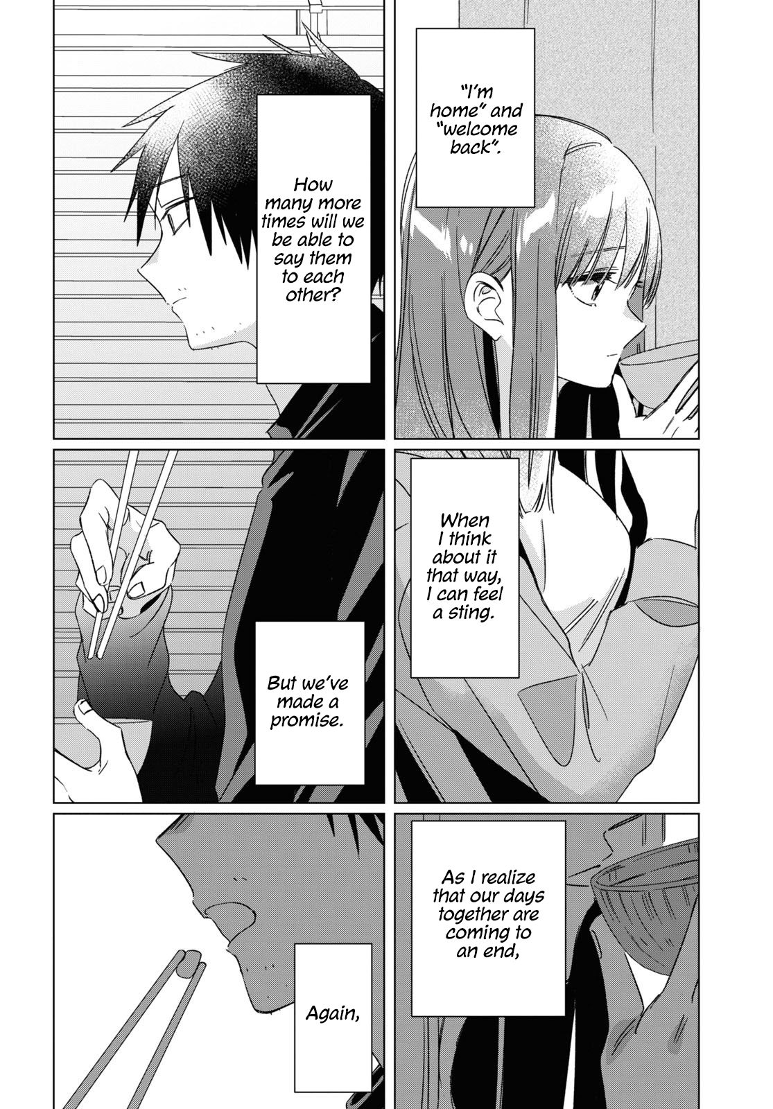 Page 30 of Chapter 25