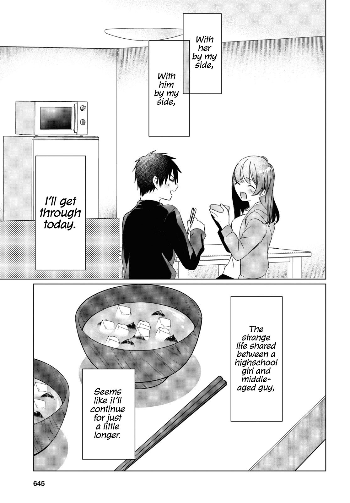 Page 31 of Chapter 25