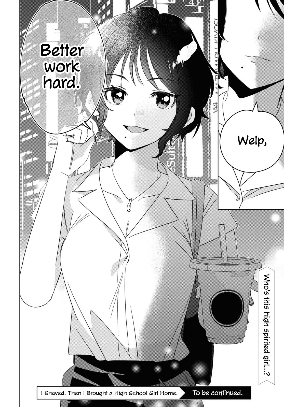 Page 34 of Chapter 25