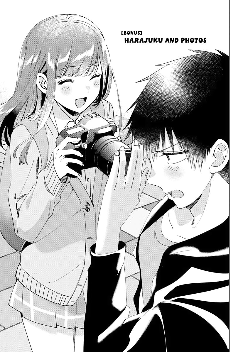Page 1 of Chapter 25.5