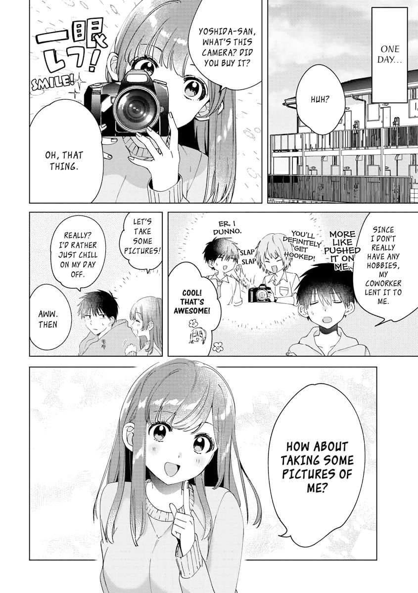Page 2 of Chapter 25.5