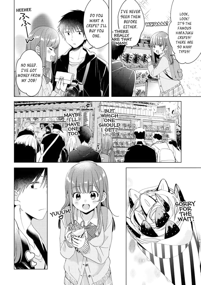 Page 4 of Chapter 25.5