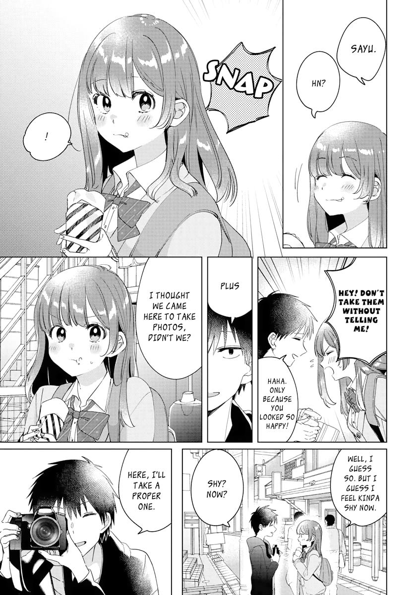 Page 5 of Chapter 25.5