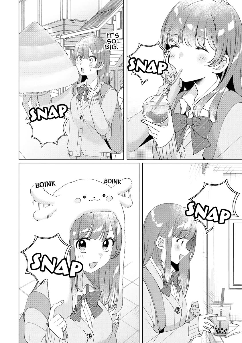 Page 6 of Chapter 25.5