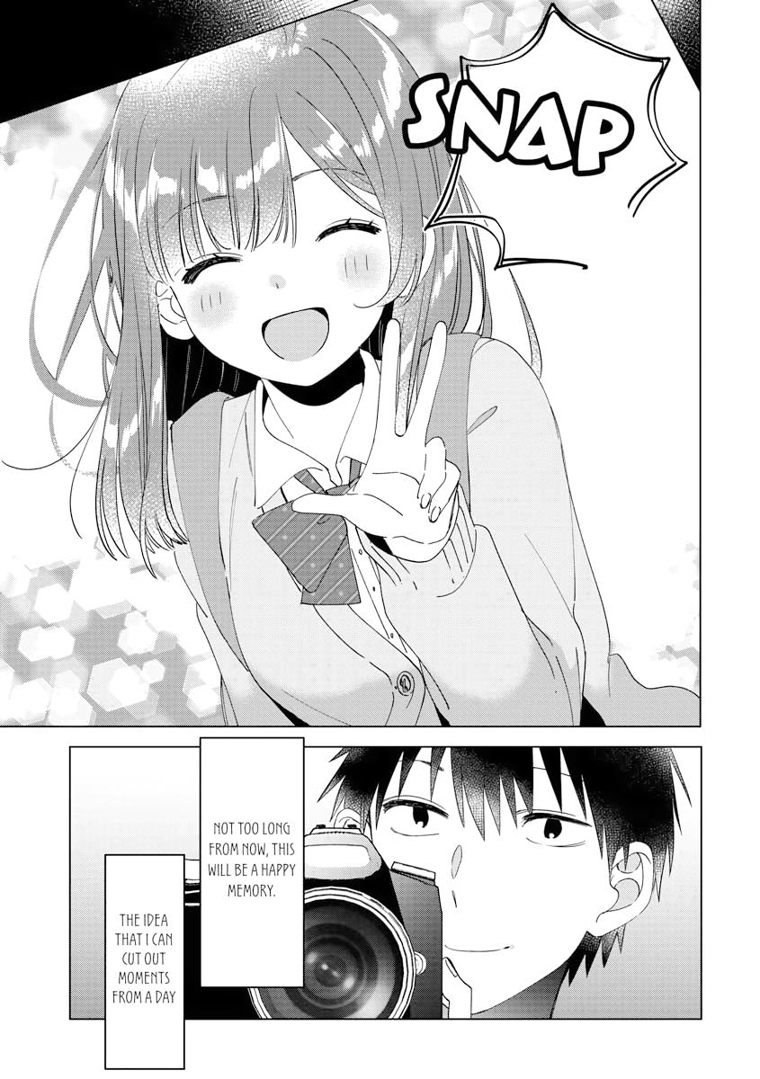 Page 7 of Chapter 25.5