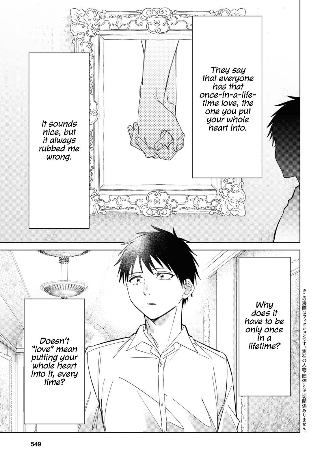Page 2 of Chapter 26