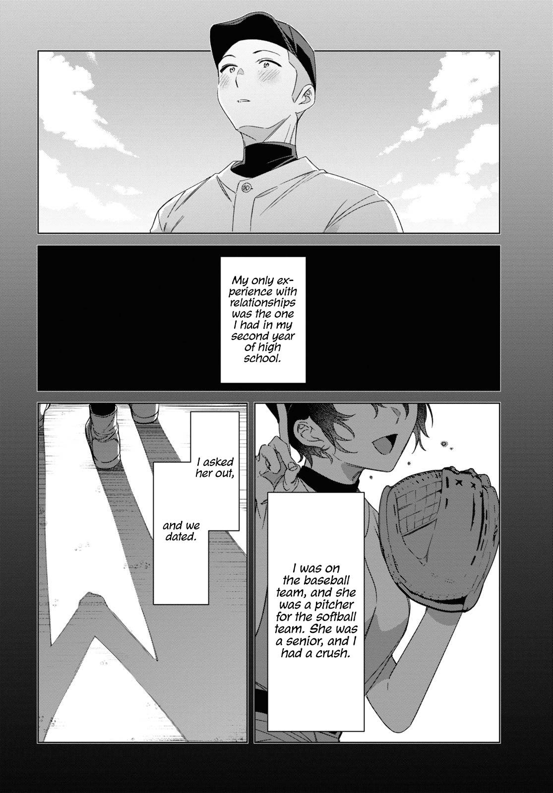 Page 3 of Chapter 26