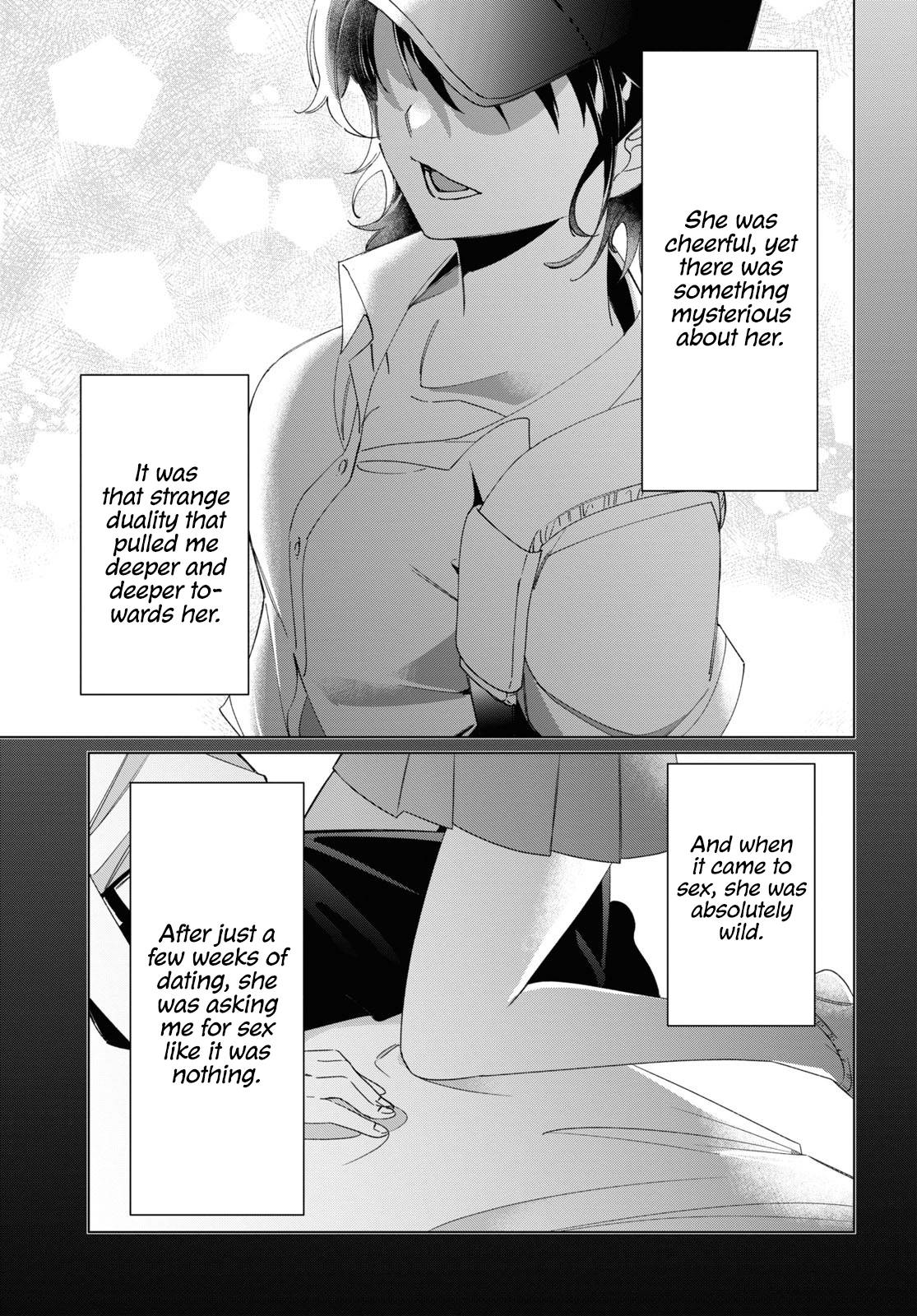 Page 4 of Chapter 26