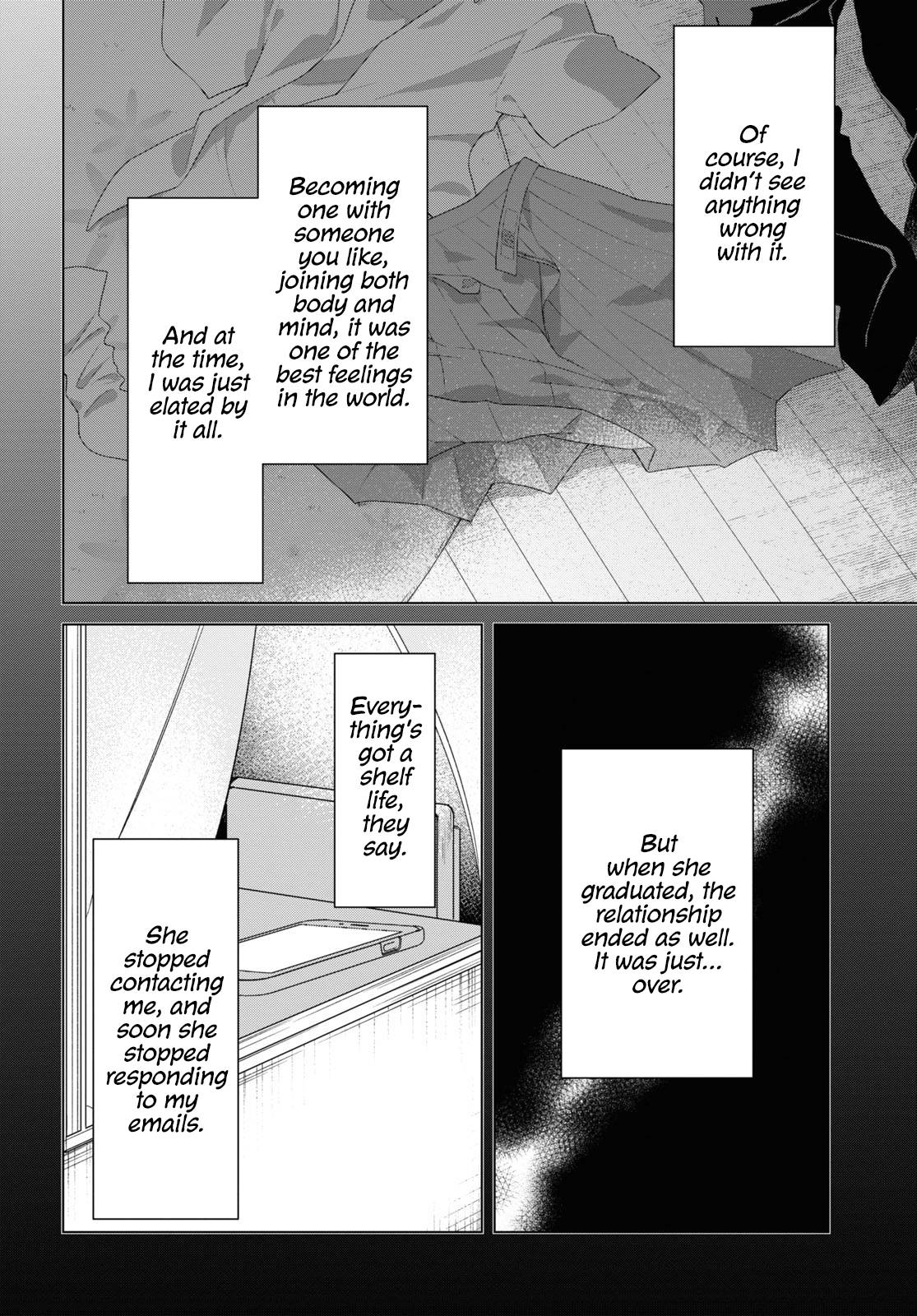 Page 5 of Chapter 26