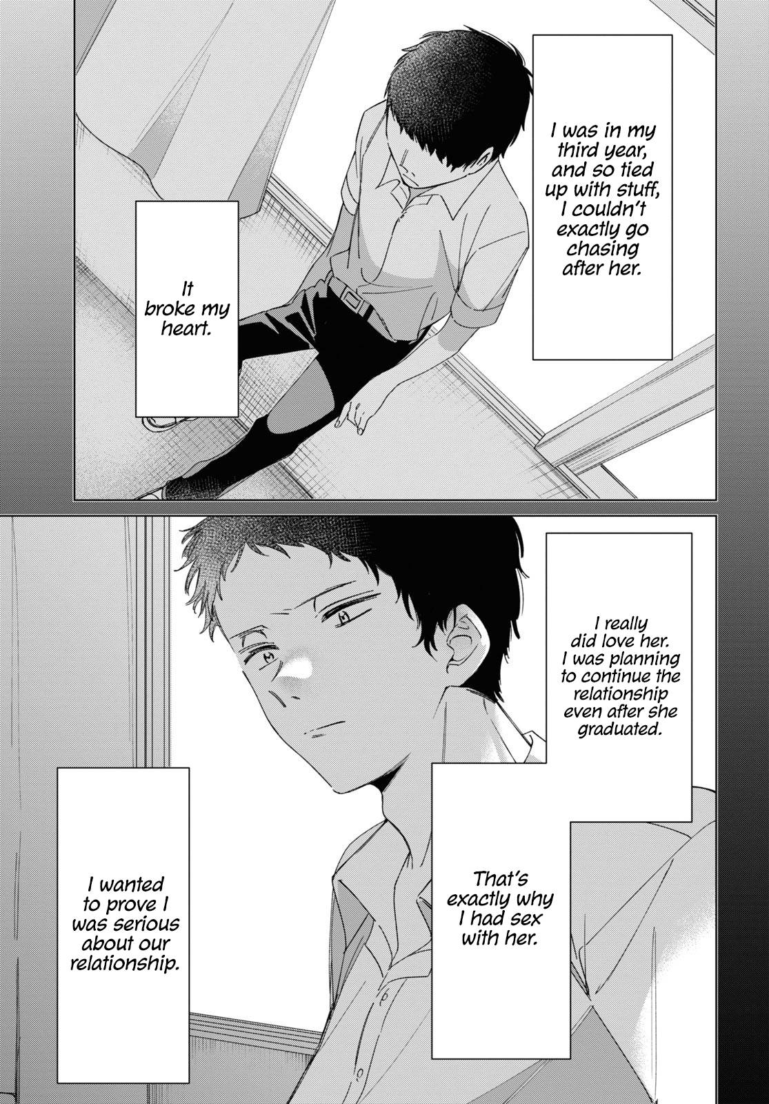 Page 6 of Chapter 26