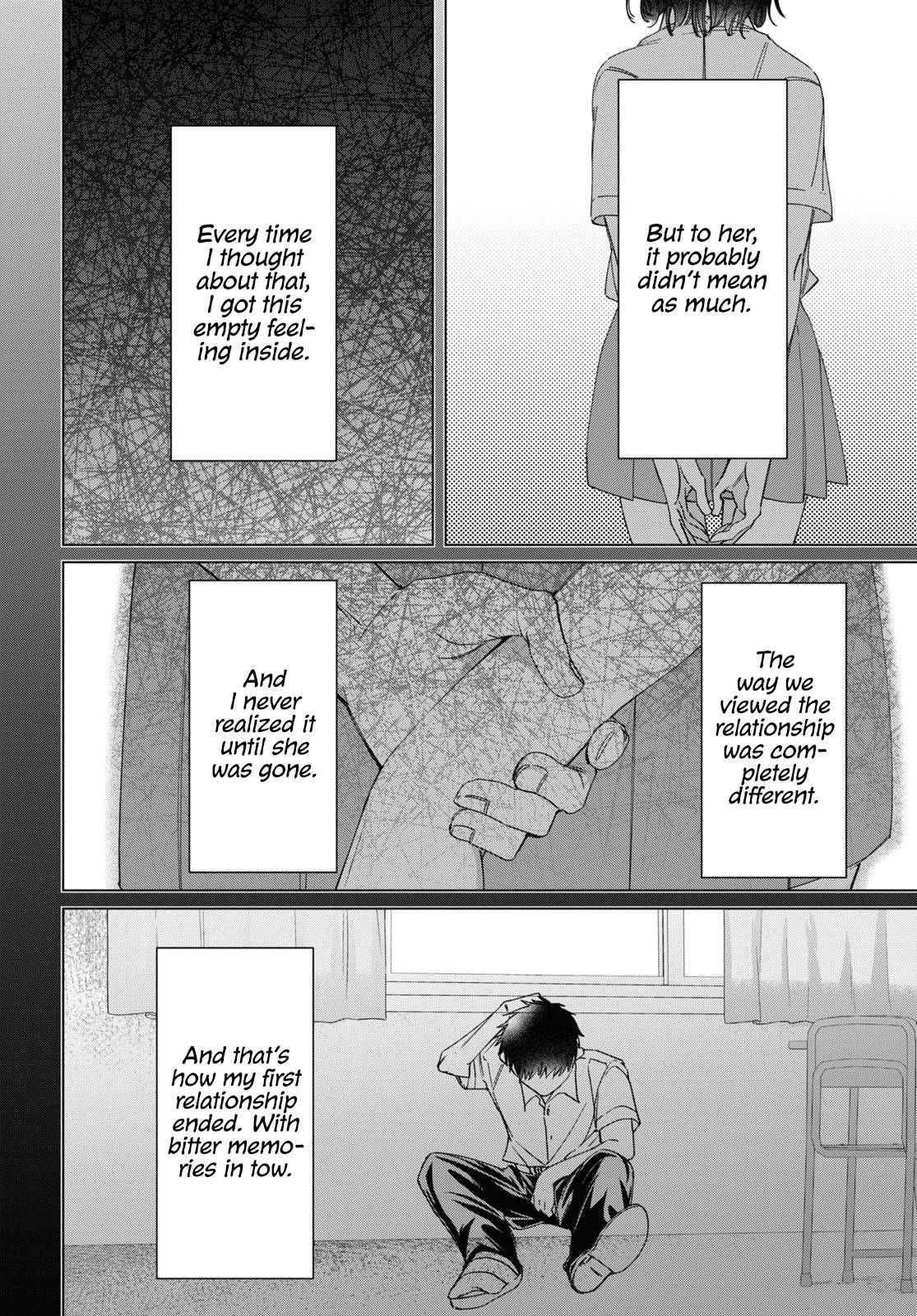 Page 7 of Chapter 26