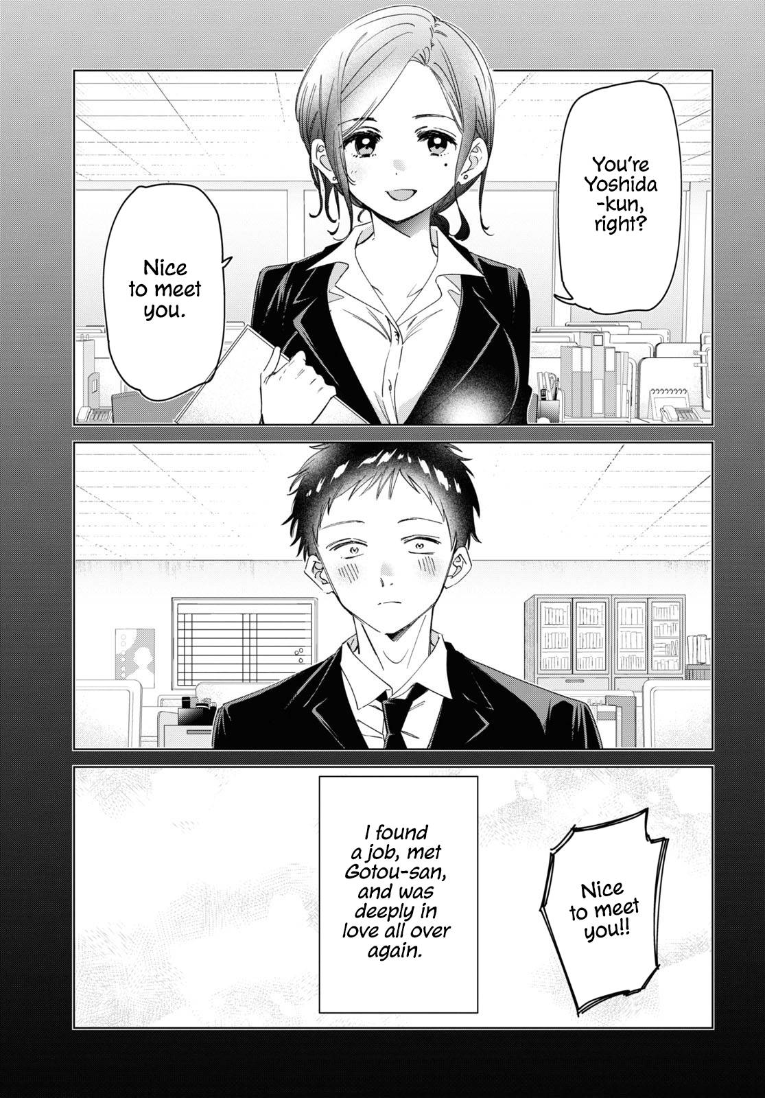 Page 8 of Chapter 26