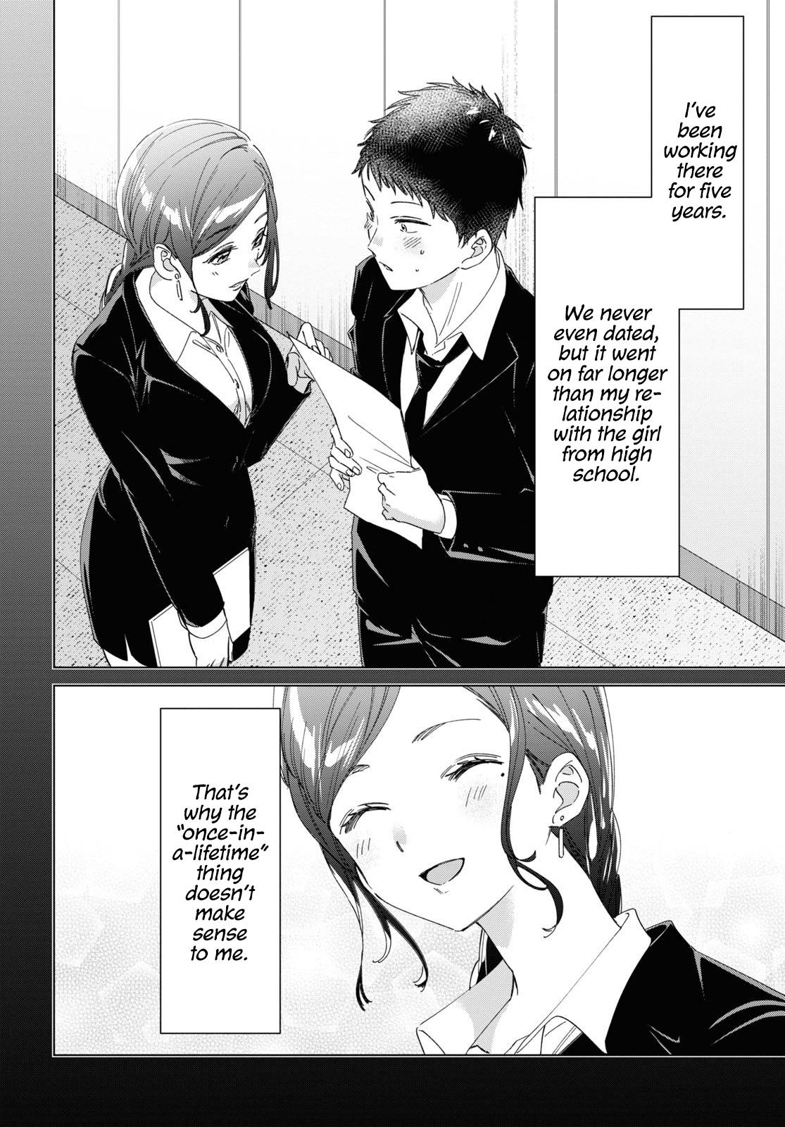 Page 9 of Chapter 26