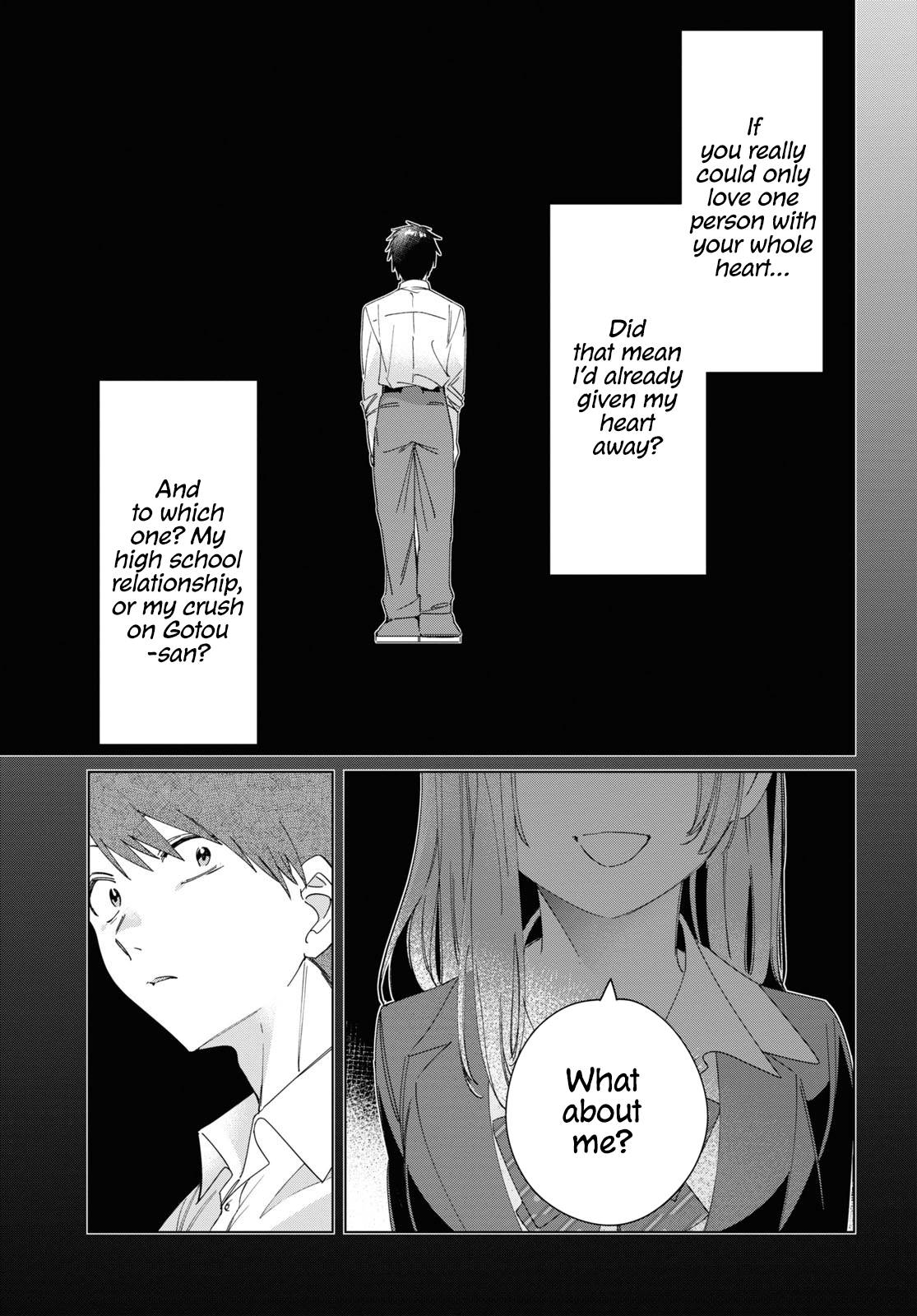 Page 10 of Chapter 26