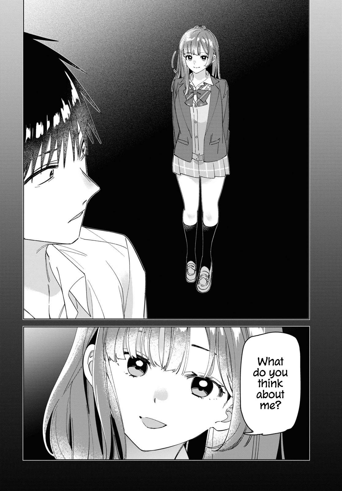 Page 11 of Chapter 26