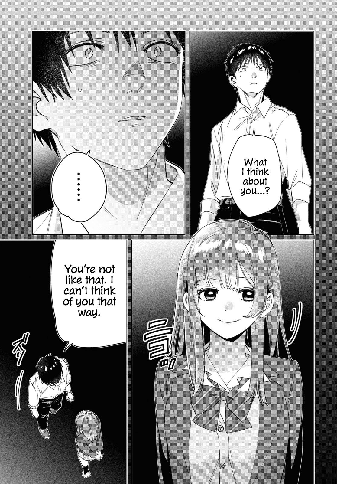 Page 12 of Chapter 26