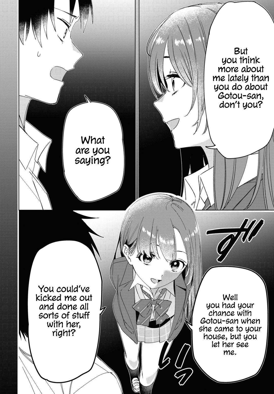 Page 13 of Chapter 26