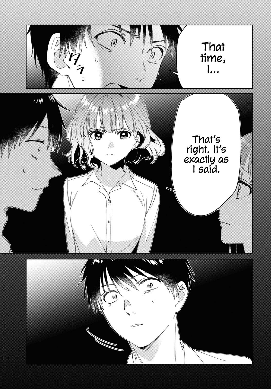 Page 14 of Chapter 26