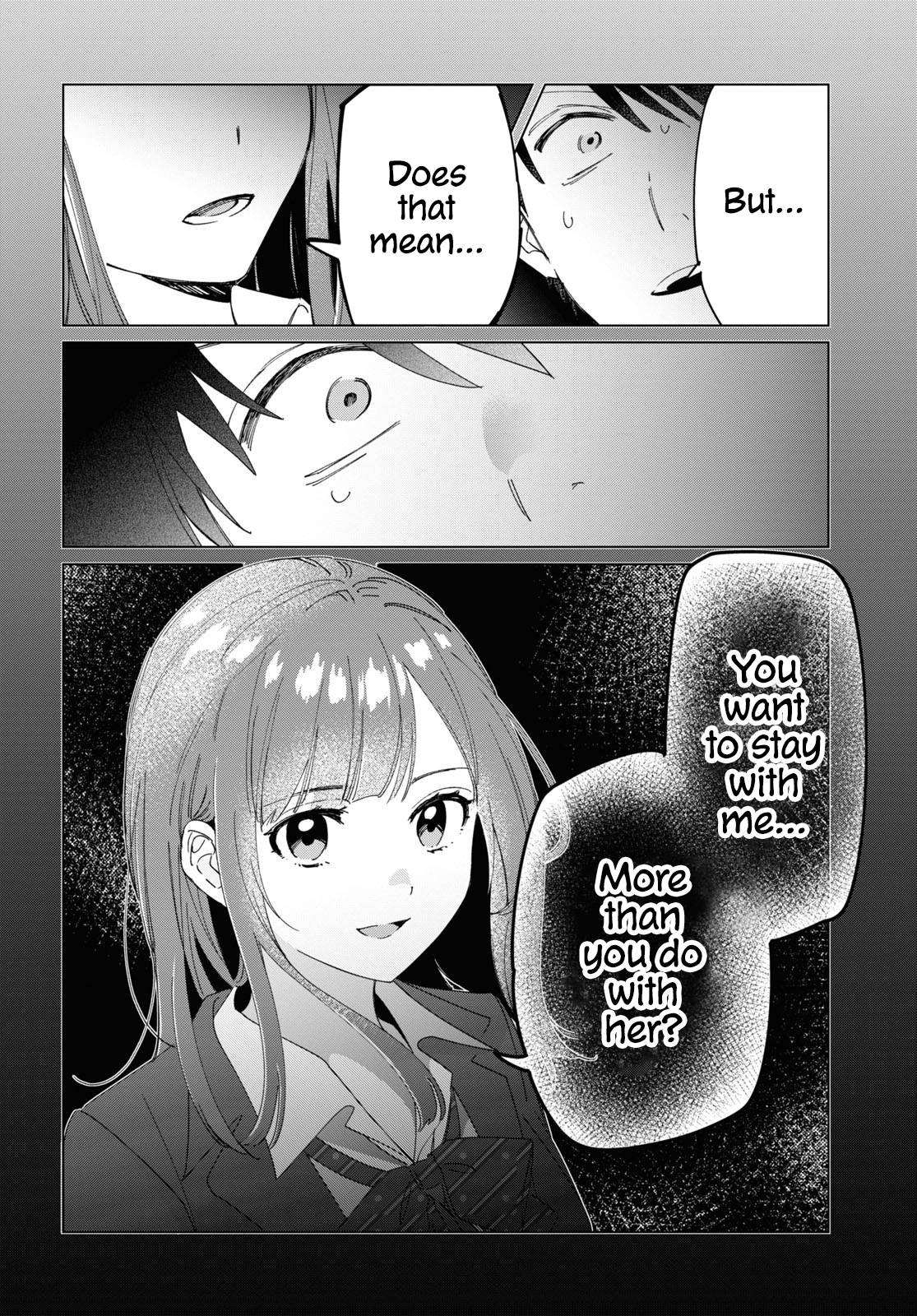 Page 15 of Chapter 26