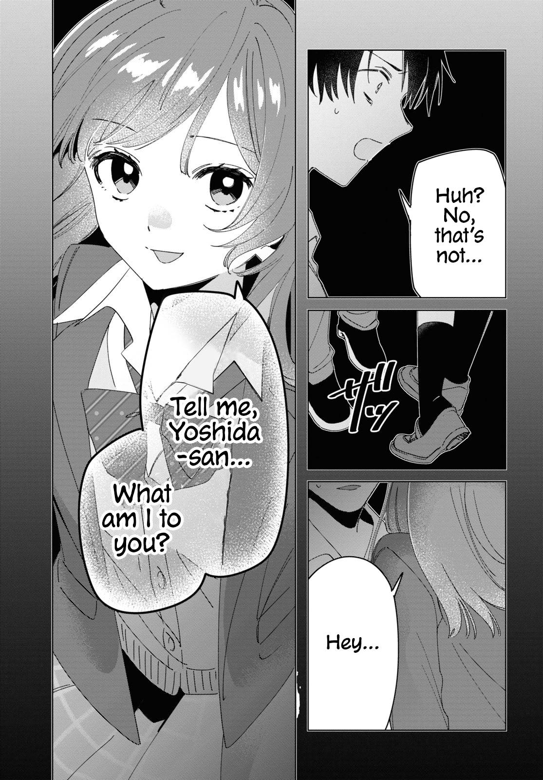 Page 16 of Chapter 26