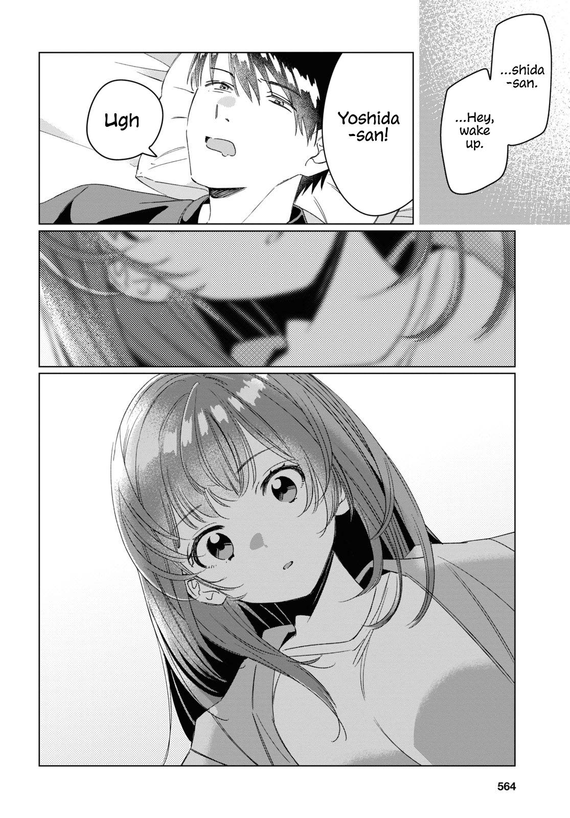 Page 17 of Chapter 26
