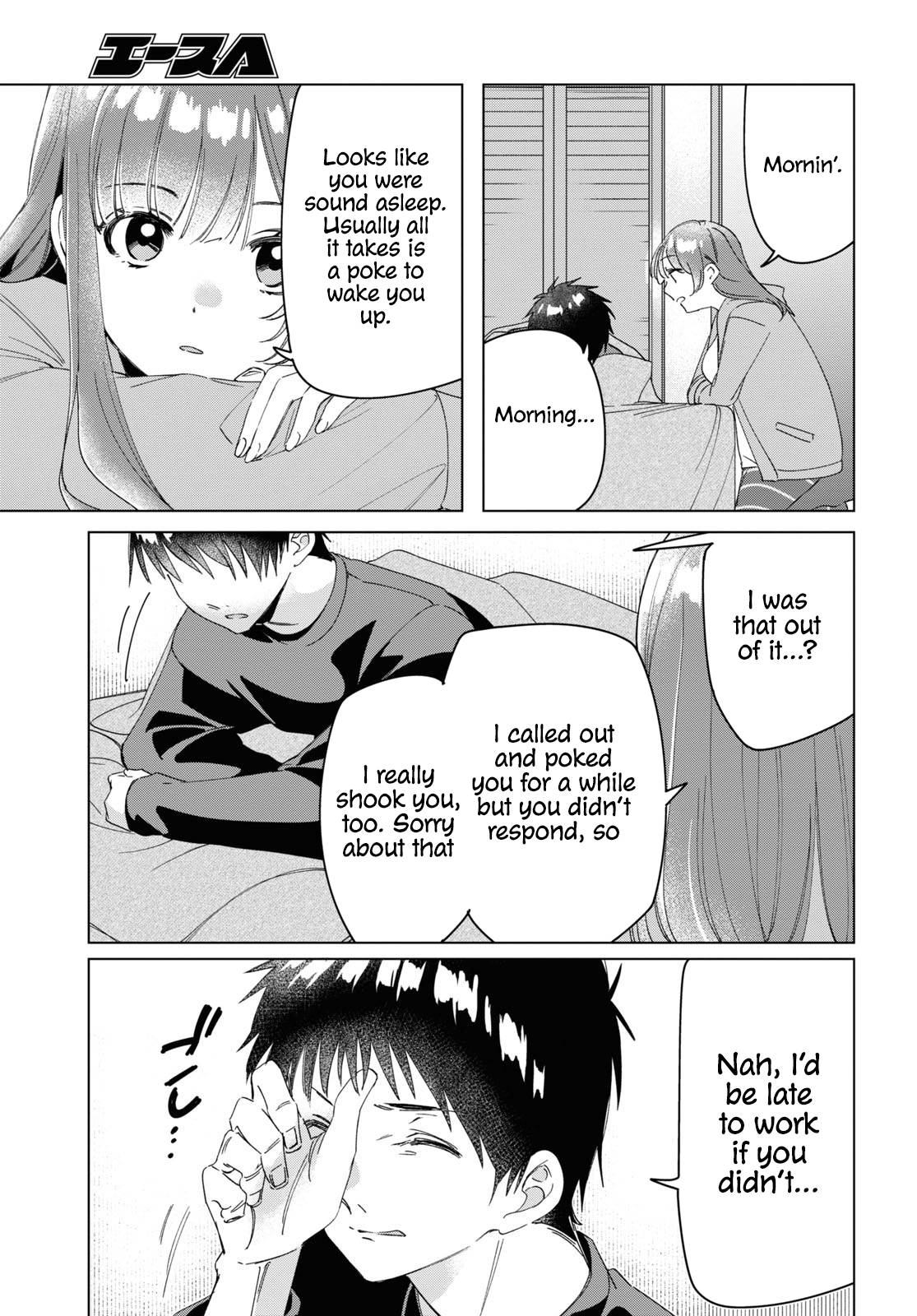 Page 18 of Chapter 26