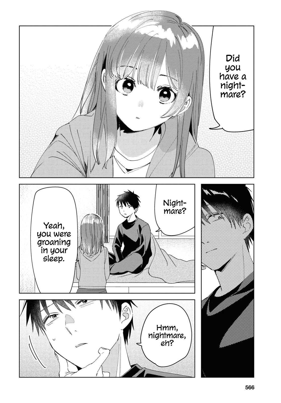 Page 19 of Chapter 26