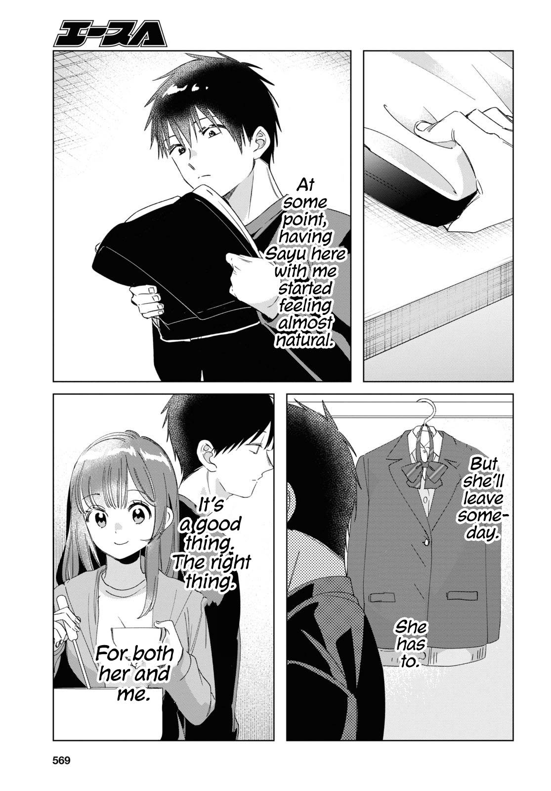 Page 22 of Chapter 26