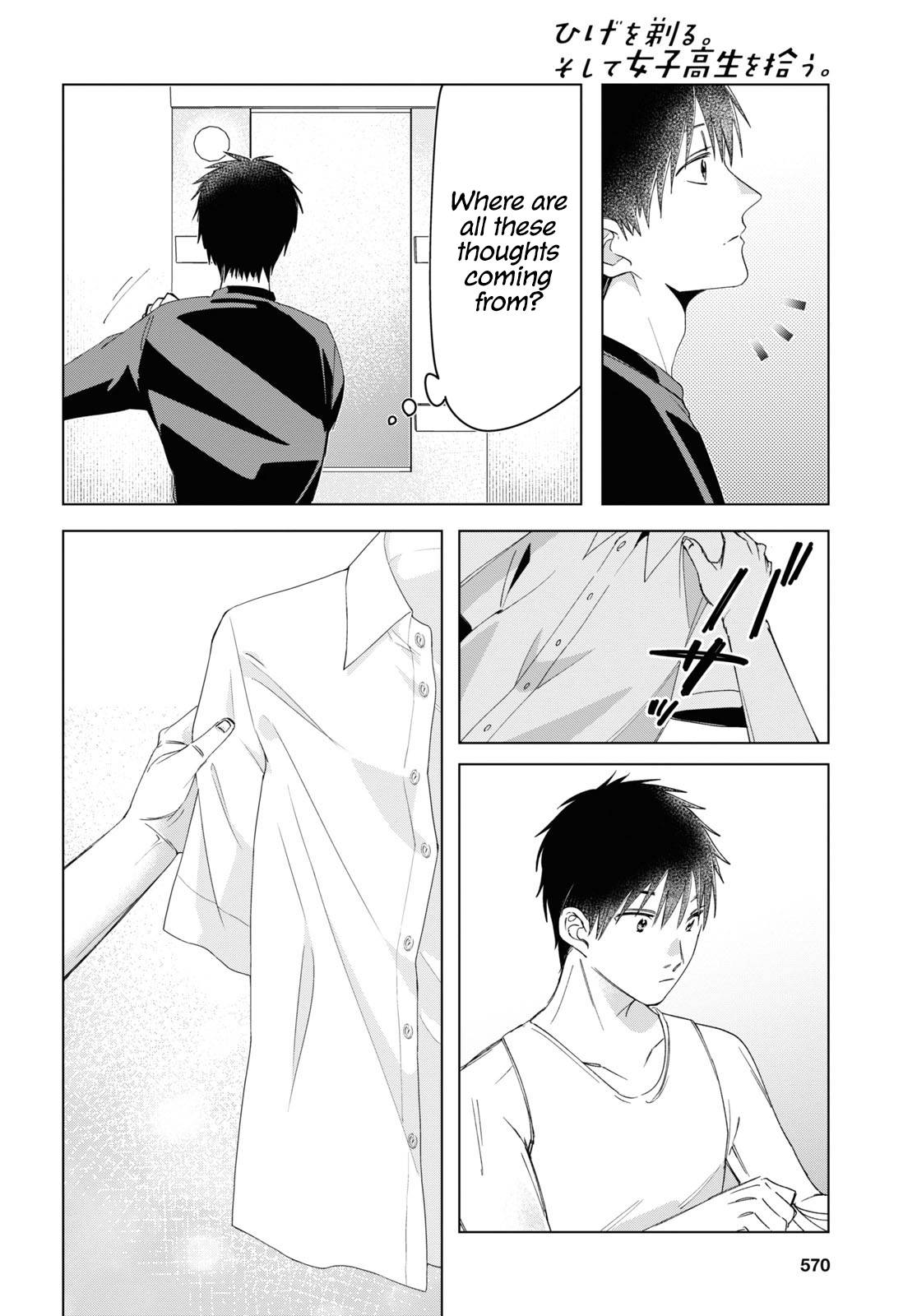 Page 23 of Chapter 26