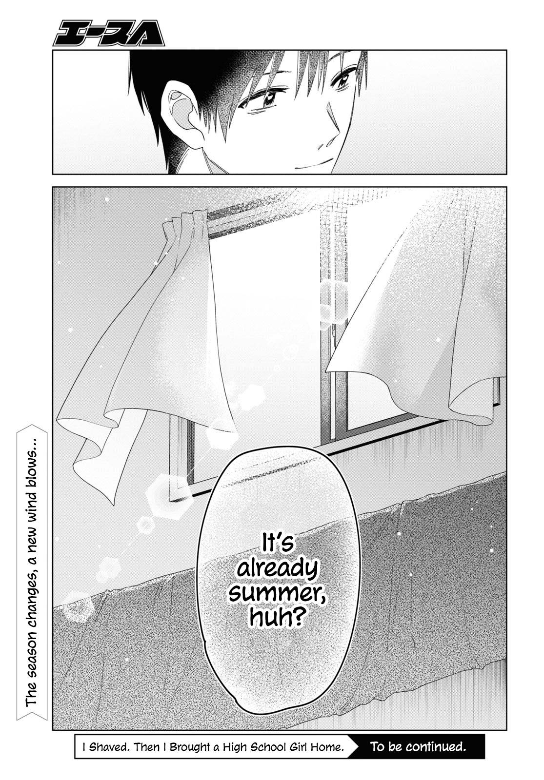 Page 24 of Chapter 26