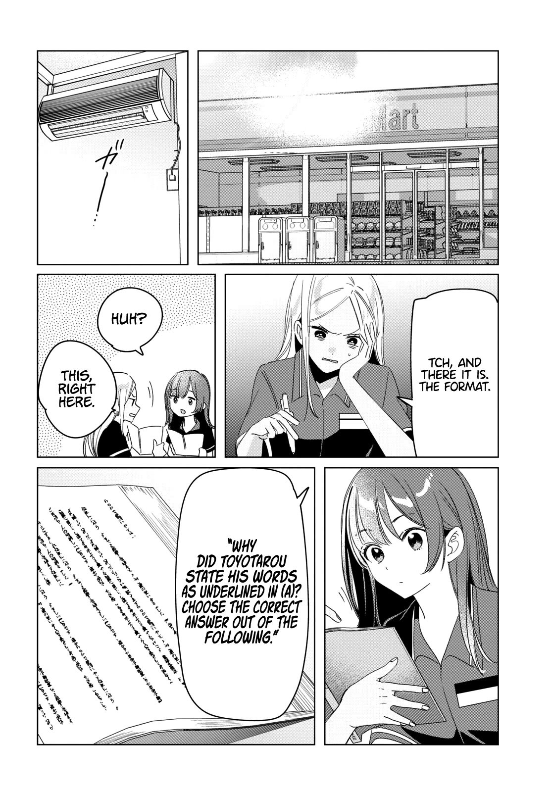 Page 4 of Chapter 27